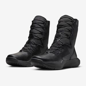 Nike SFB B1 sz 9 NIB never worn